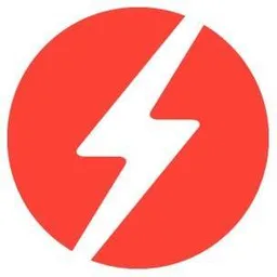 ExpertVoice