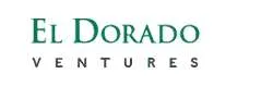 El Dorado Ventures