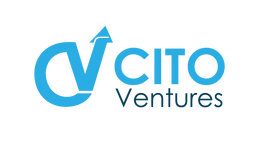 Cito Ventures