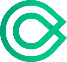 Copia