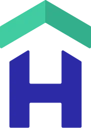 Hostfully