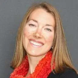 Elizabeth Kraus