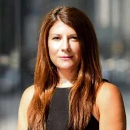 Elaine Kunda