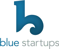 Blue Startups
