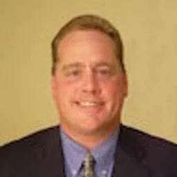 Matt Johnson