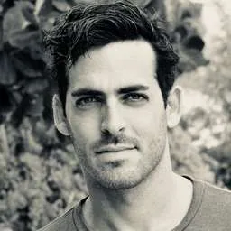 Joey Katzen, Angel Investor