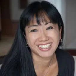 Rachel Lam