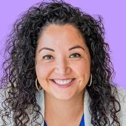 Adrianna Samaniego