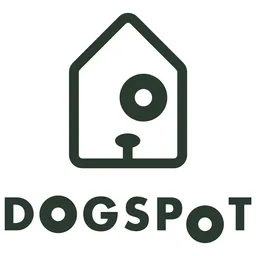 Dog Parker