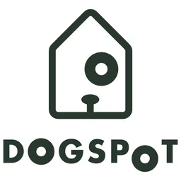 Dog Parker
