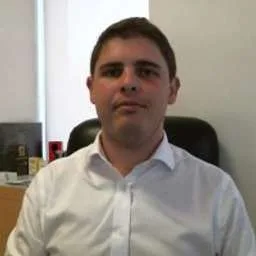 Henry Weinstein