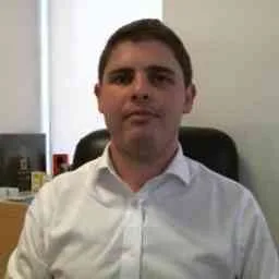Henry Weinstein