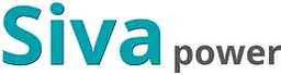Siva Power