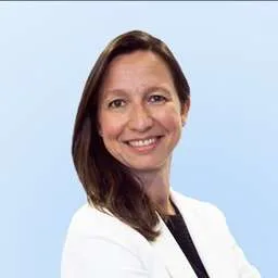 Helena Torras