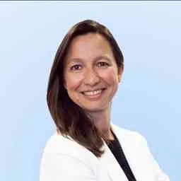 Helena Torras