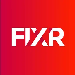 FIXR