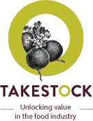 Takestock