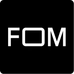 Force Over Mass Capital