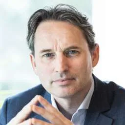 Martijn De Wever