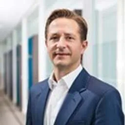 Filip Coen