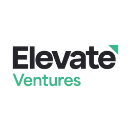 Elevate Ventures