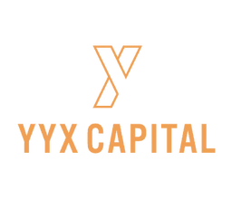 YYX Capital