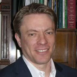 Paul Damato