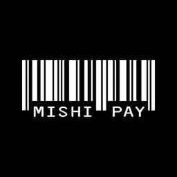 MishiPay