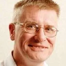 Glenn Fitzgerald