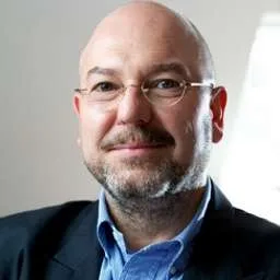 Bjorn von Herbst