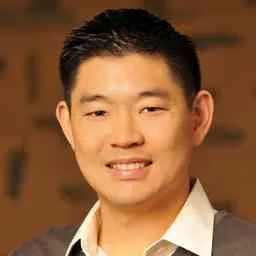 Carey Lai