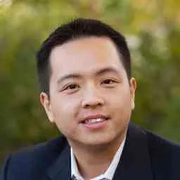 Paul Yeh