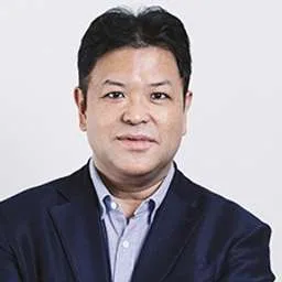 Masahiro Kinoshita