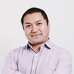 Norihiro Kondo