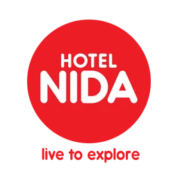 HOTEL NIDA