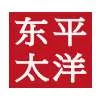 East Pacific Capital Private Limited, VC Fund
