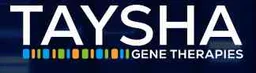 Taysha Gene Therapies