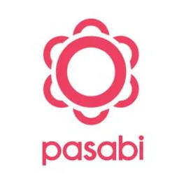 Pasabi
