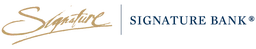 Signature Bank