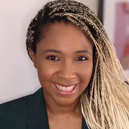 June Angelides