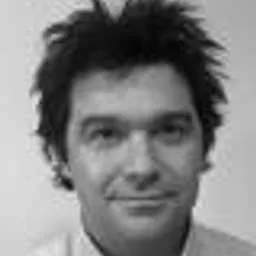 Ned Cranborne