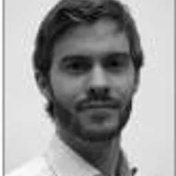 Shan Drummond, Partner at Samos Investments