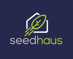 Seed Haus