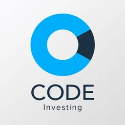 Code Investing, VC Fund