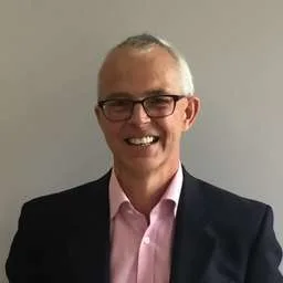 Graham Duncan