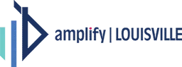 Amplify Louisville