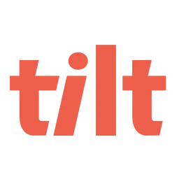 Tilt