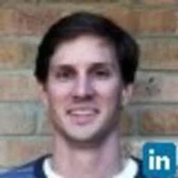 Trevor Wright, Angel Investor