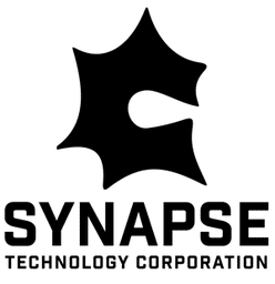 Synapse Technology Corporation