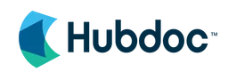Hubdoc